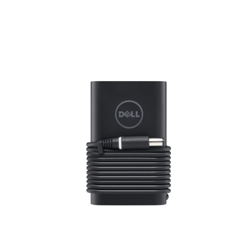 Image of DELL V217P power adapter/inverter Indoor 65 W Black