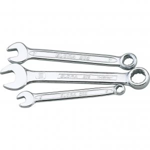 Image of Elora Midget Combination Spanner 10mm