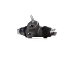 Image of Bosch Brake Cylinder 0 986 475 264 Wheel Cylinder,Brake Wheel Cylinder VW,KAEFER,Kaefer Cabrio (15),ILTIS (183)