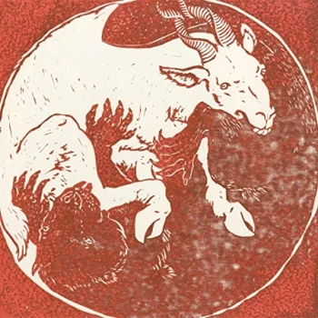 Image of Speedball Trio - Speedball Trio CD