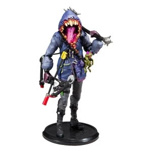 Image of Fortnite Action Figure Big Mouth 18 cm