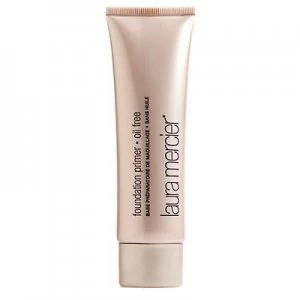 Image of Laura Mercier Foundation Primer Oil Free