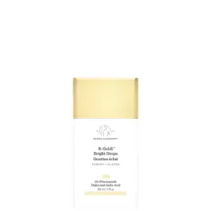 Image of Drunk Elephant B-Goldi Bright Drops 30ml