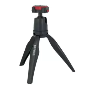 Image of SHIFTCAM TravelPod Mini