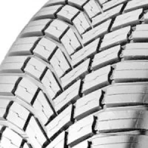 Image of Bridgestone Weather Control A005 (225/60 R17 103V)