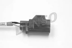 Image of Denso DOX-0414 Lambda Sensor DOX0414