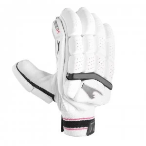 Image of Slazenger V2020 Batting Gloves Youth - Youth RH