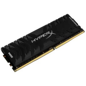 Image of HyperX Predator 8GB 3000MHz DDR4 RAM