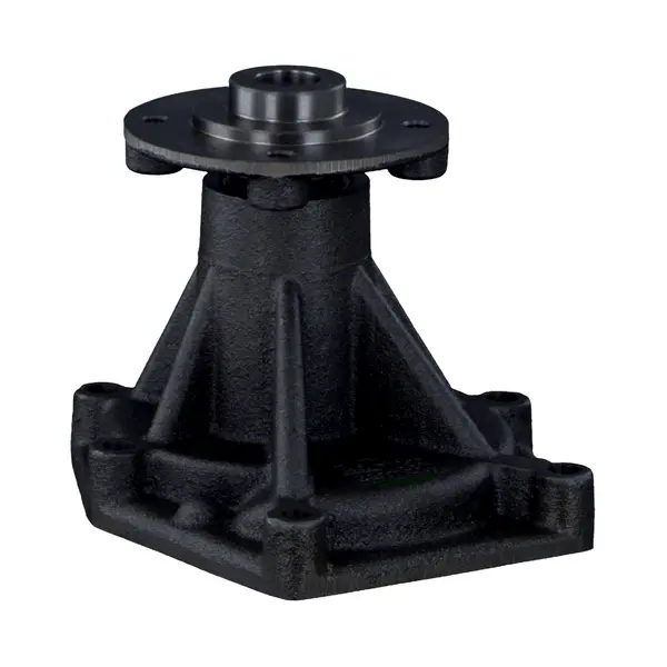 Image of Febi Bilstein Water Pump 9988 by Febi Bilstein FebiWP-9988