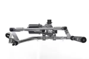 Image of ALANKO Wiper Linkage RENAULT 10800891 288004542R Wiper Transmission