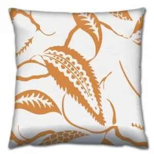 Image of A14519 Multicolor Cushion