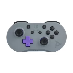 Image of PDP Nintendo Switch Mini Wireless Controller