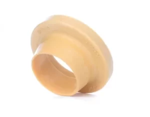 Image of FEBI BILSTEIN Rubber Buffer, suspension AUDI 23412 8Z0511149A