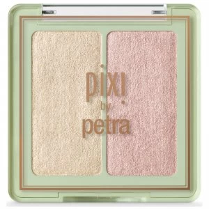 Image of PIXI Glow-y Gossamer Duo - Subtle Sunrise