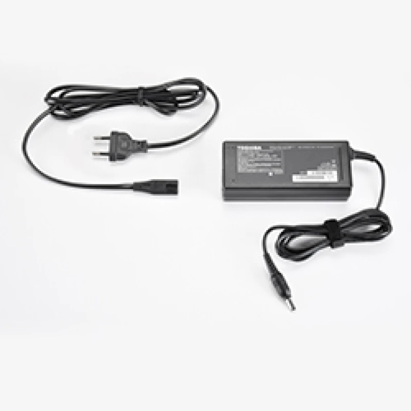 Image of Toshiba PA5072U-1ACA power adapter/inverter Indoor 45 W Black