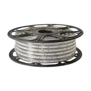 Image of Outdoor Clear Outdoor Rope Light