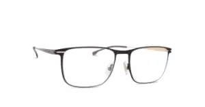 Image of Hugo Boss 1246 0NZ 19 56