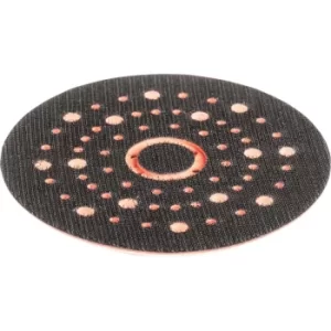 Image of Velcro-backed Disc Holder KSS-H 150-5/16