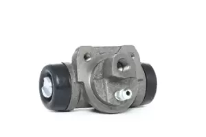 Image of RIDEX Brake Cylinder FORD,NISSAN,LDV 277W0038 1809925,4055730,6464706 Wheel Cylinder,Brake Wheel Cylinder,Wheel Brake Cylinder 92VB2261CA,YC152261AA