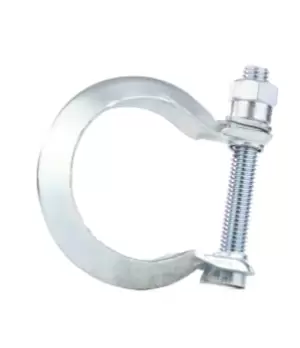 Image of FA1 Pipe Connector, exhaust system 934-954 RENAULT,HYUNDAI,NISSAN,TWINGO I (C06_),CLIO II (BB0/1/2_, CB0/1/2_),TWINGO II (CN0_),KANGOO (KC0/1_)