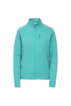 Image of Erinn DLX Fleece Jacket