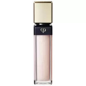 Image of Cle de Peau Beaute Radiant Lip Gloss (Various Shades) - Rose Quartz