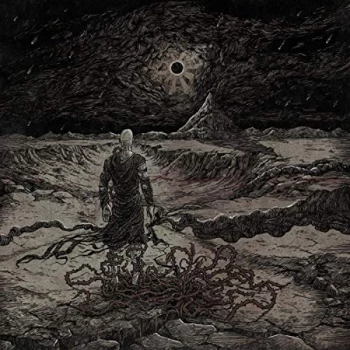 Image of Carpe Noctem - In Terra Profugus CD