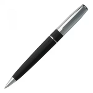 Image of Hugo Boss Pens Illusion Ballpoint Pen