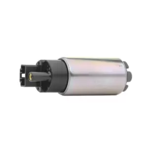 Image of DELPHI Fuel Pump FE0429-12B1 OPEL,FIAT,HYUNDAI,Zafira A (T98),Astra G CC (T98),Astra G Caravan (T98),Corsa B Schragheck (S93)
