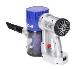 Image of SPARCO Dry Vacuum 12V SPV1304