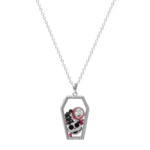 Image of Disney Nightmare Before Christmas Necklace