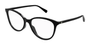 Image of Gucci Eyeglasses GG1359O 001
