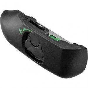 Image of BL 6 Battery Chamber Cover