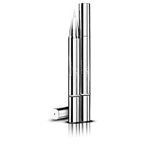 Image of ACCORD PARFAIT concealer #DW3-4