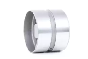 Image of RIDEX Tappet MAZDA,KIA,FORD USA 1216R0068 KL0112101B,B66012101,FS1212101 Valve Tappet,Engine Tappet,Cam Buckets,Hydraulic Lifter,Rocker/ Tappet