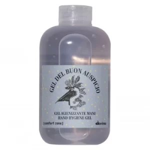 Image of Comfort Zone Hand Sanitiser 250ml