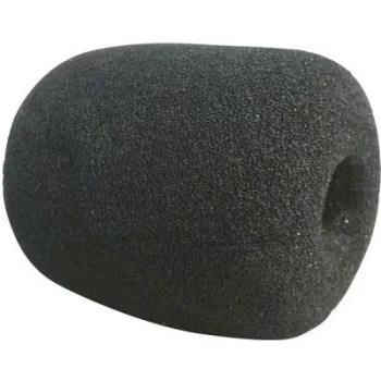 Image of VOLTCRAFT SL-100 / SL-200 / DT 8820 SL-100 / SL-200 / DT 8820 Wind protection