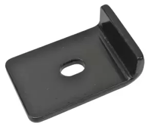 Image of Speaker Grille Clamp for 12-18 Inch Speakers
