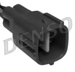 Image of Denso DOX-0363 Lambda Sensor DOX0363