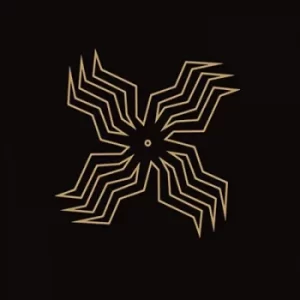 Image of Opus Mysterium by Slægt Vinyl Album