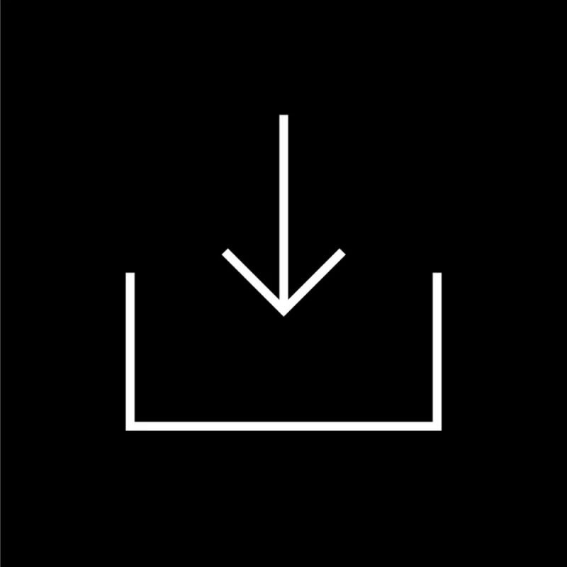 Image of Xerox VersaLink C7120/C7125/C7130 Adobe Postscript Software Kit