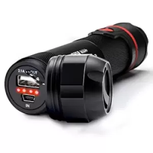 Image of Celestron Elements ThermoTorch 3 Astro