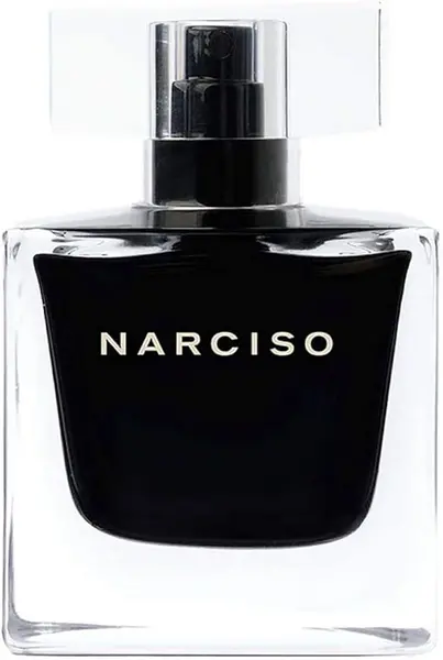 Image of Narciso Rodriguez Narciso Eau de Toilette For Her 90ml