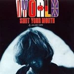 Image of Julian Cope - World Shut Your Mouth (Music CD)