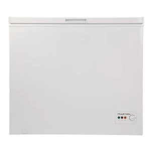 Image of Russell Hobbs RHCF200 197L Chest Freezer