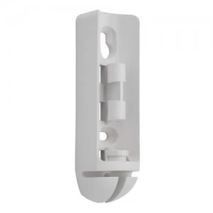 Image of Flexson XP1W1011 Wall White