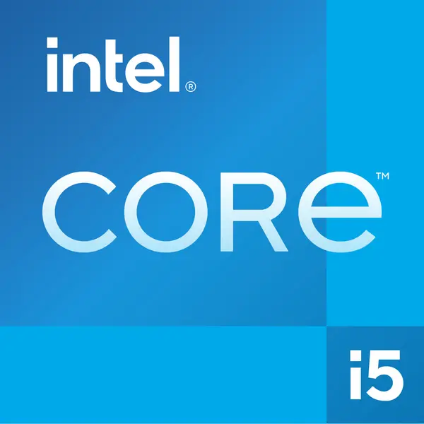 Image of Intel Core i5-13500 processor 24 MB Smart Cache Tray