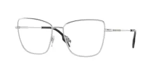 Image of Burberry Eyeglasses BE1367 BEA 1005