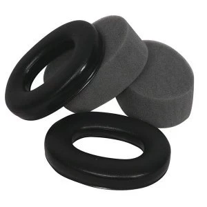 Image of 3M HY54 Hygiene Kit for Peltor Optime III Ear Muffs