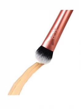 Image of Real Techniques Expert Concealer Brush